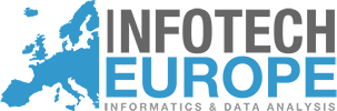 Infotech Europe