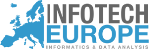 infotech-europe-logo
